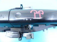 Klamka przód prawa zewnętrzna JAGUAR XF II X260 BJ32-224N02BA