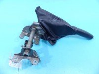 Dźwignia hamulca ręcznego Toyota Land Cruiser 120 J120