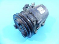 Sprężarka klimatyzacji kompresor Nissan Primera P11 2.0 TD 926002J603, 9801131408
