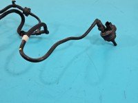 RURKI Przewód paliwowy Renault Captur I 82200584324 0.9 Tce