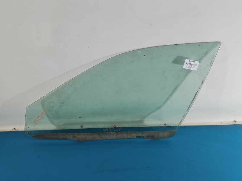 Szyba drzwi przód lewa Seat Leon I Toledo II HB