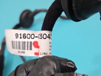 Instalacja Wiązka drzwi przód lewych Kia Sorento III 91600-C5040-F