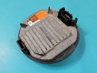 Przetwornica xenon Subaru Forester IV SJ 12-18