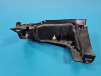 Podszybie Renault Captur I EUROPA 668624075R, 668622369R, 668637604R