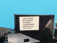 Gniazdo zapalniczki Land Range Rover sport I L320 903916000016