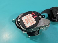 Pas bezpieczeństwa tył lewy 14-18 HYUNDAI i20 II 14-20 89810-C8200