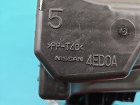 Obudowa filtra powietrza Nissan Qashqai II J11 13-21 1.2 T