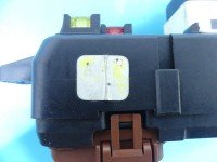 Komputer zestaw Mitsubishi Carisma MD341146 1.6 16v