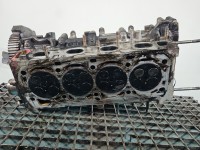 Głowica Fiat Freemont 939B5000, 55239491 2.0 jtd