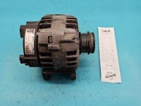 TEST Alternator Vw Passat B5 028903029E 1.9 TDI