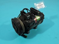 Sprężarka klimatyzacji kompresor Vw Passat B5 1.8 20V 8D0260805D