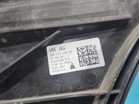 Wentylatory Wentylator chłodnicy Vw Tiguan II 16- 5Q0959455BN 1.5 TSI