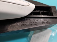 Klamka tył prawa zewnętrzna Ford S-max II MK2