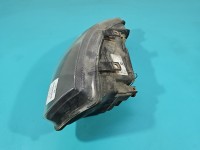 Reflektor prawy lampa przód Seat Toledo II Leon I EUROPA