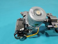 Pompa wspomagania Hyundai I30 II 12-16 56300A6900, A6563-99600 1.6 crdi (D4FB)