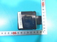 Sterownik moduł Europejska, ANTENY, DE8T19H463DA Ford Focus Mk3