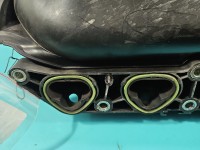 Kolektor ssący Seat Leon I Toledo II 036129711FA 1.6 16v