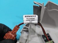 Czujnik temperatury wewnętrznej Renault Captur I 963293054R