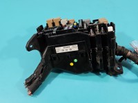 Skrzynka bezpieczników Kia Niro I 16-22 91225-G5241, 91950-G5841