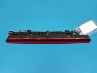 TRZECIE ŚWIATŁO STOP STOPU Vw Polo III 6N HB 6N0945097