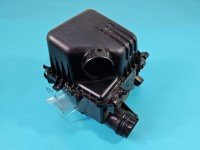 Obudowa filtra powietrza Hyundai I30 I 07-12 28110-2H000H01 1.6 16V