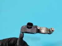 KLEMA INSTALACJA WIĄZKA MINUSOWA MINUS AUDI Q5 08- 8R0915181