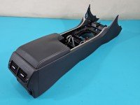 Listwa progowa prawa PRÓG NAKŁADKA Jaguar XE X760