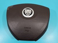 Poduszka powietrzna kierowcy airbag JAGUAR XF I X250