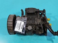 Pompa wtryskowa Vw Caddy II 1.9 sdi 0460404977
