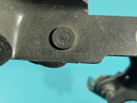 Zawias drzwi przód prawy Ford Focus Mk4