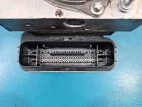 Pompa abs Peugeot 3008 II 0265956557, 9836623480, 9824311280