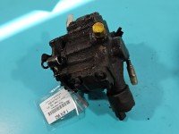 Pompa wtryskowa Citroen C4 picasso I 06-13 9683623780 2.0 hdi (10DYUR)