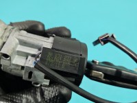 Komputer Sterownik silnika 0261S06620, 9665547280 Citroen C4 II 1.4 16V