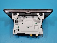 Radio fabryczne Skoda Kamiq 654035869K radioodtwarzacz