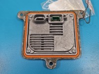 Przetwornica xenon Land rover Discovery Sport 14- L550 A71154400DG