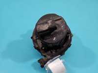 Pompka powietrza wtórnego Bmw e46 1715347 1.9b
