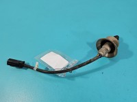 Sonda lambda Europejska, 5pin Toyota Corolla E21 19- 1.5 12V 89467-K0020