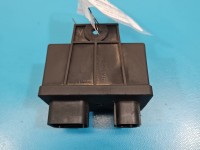 Przekaźnik świec żarowych Jeep Cherokee KL 0281003060