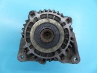 TEST Alternator MAZDA 5 05-10 A3TB6581 2.0 citd