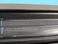 Uszczelka drzwi tył lewa Jeep Cherokee KL