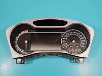Licznik Ford Mondeo Mk4 8M2T-10849-WB 1.6 16V (PNBA) EUROPA