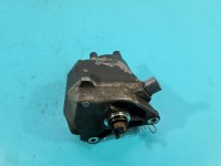 Aparat zapłonowy Honda Accord VI 98-02 1.8 16V