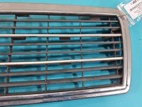 Atrapa grill Mercedes W202