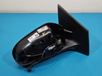 Lusterko prawe Toyota Auris II 040 europa