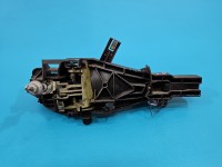 Klamka przód lewa zewnętrzna BMW X5 E70