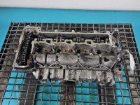 Głowica Ford Mondeo Mk5 9807255910, 9807255680, 9806792610F 2.0 tdci (T8CC)