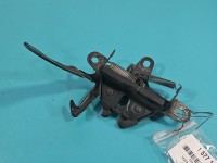 Zamek maski Toyota Rav4 II 00-