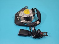 Pas bezpieczeństwa przód lewy kierowcy Toyota Rav4 III 05- 7Q2340-P EU