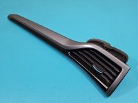 Kratka nawiewu Ford Mondeo Mk5