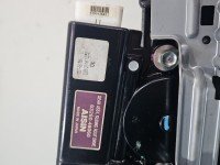 Szyberdach LEXUS RX II 03-08 3.3 V6